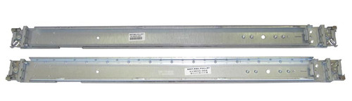 513633-001 - HP X1600 Storage Server Rack Rail Kit