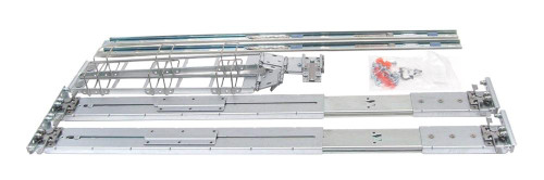 515031-B21 - HP Tower to Rack Conversion Kit