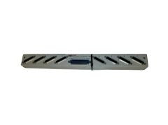 5181-2085 - HP Direct Distribution Panel Server