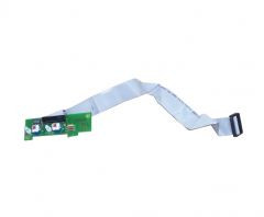 5183-2409 - HP Control Panel Board Server Component