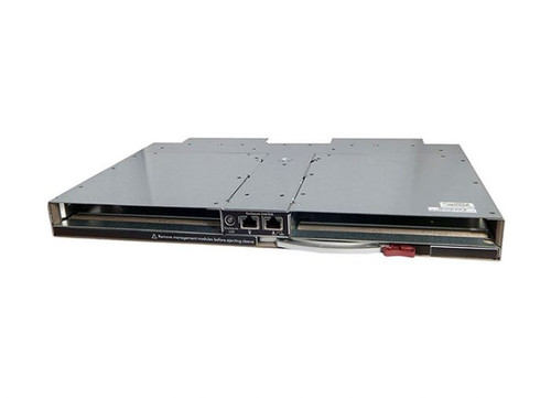 519346-001 - HP Enclosure