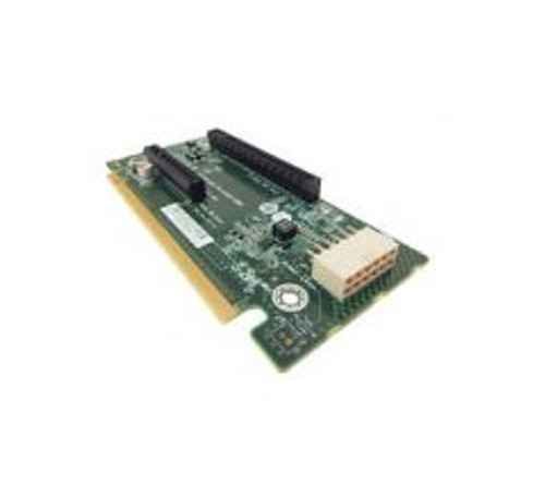 534236-001 - HP 2U PCIEX Riser Board