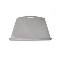 538551-001 - HP Half Width Node Tray Assembly