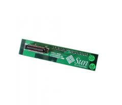 541-1039 - SUN DVD Paddleboard Assembly