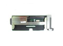 541-1694 - Sun PCI Hot-Swappable Cassette for Server Expansion