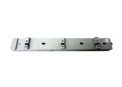 541-2211 - SUN Fan Power Control Board
