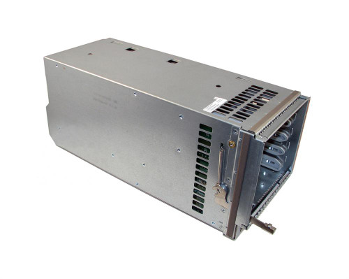 541-2240 - SUN 4-Slot I/O Tray Server Expansion