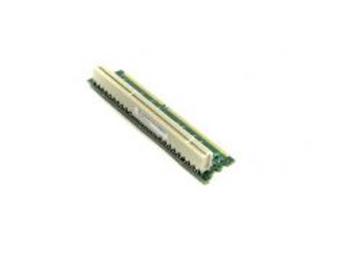 541-2883 - Sun 1-Slot X8 PCI Express Riser Assembly
