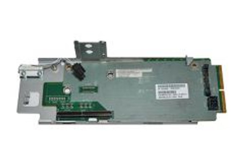 541-3490 - Sun Connector Board Assembly for T3-1 / T4-1
