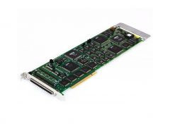 54-24962-01 - HP PCI-Express Memory Channel Controller