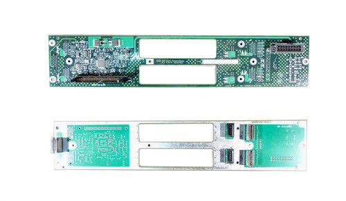 54-30778-11 - HP Central Backplane Board EVA4000/6000 Storage