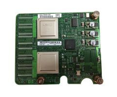 544481-002 - HP Mezzanine Host Bus Adapter
