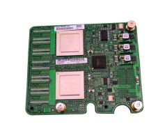 HP 544481-003 ServerNet Mezzanine Board for C-Class Blade