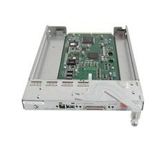 55P3126 - IBM ESM Card Module for EXP400 Server System