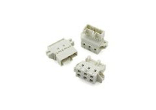 565-1882-01 - Sun Wago DC Connector Assembly Kit