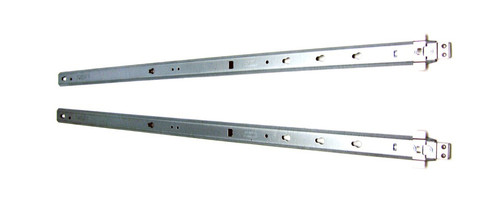 574898-001 - HP LFF Server Rail Kit with Cable Management Arm