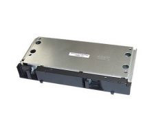 578716-001 - HP C3000/C7000 Bay Blank Filler Cover