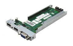 584565-001 - HP USB Video Board Assembly