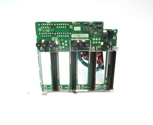 590515-001 - HP ProLiant DL585 Gen7 Backplane Board