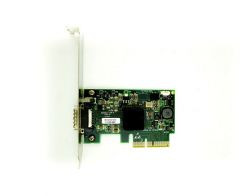 590624-001 - HP 10GB Ethernet Level 2 Management Board