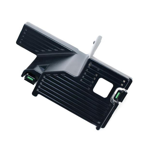 591213-001 - HP Memory Airflow Baffle Z400 Workstation