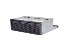 595661-002 - HP Processor Memory Drawer ProLiant DL580 Gen7