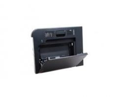 598614-B21 - HP Right Tray Node ProLiant SE2170S Gen6 Server