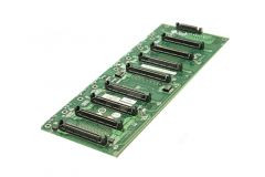 599-2234-01 - SUN 12 Slot Ultra SCSI MultiPack Base