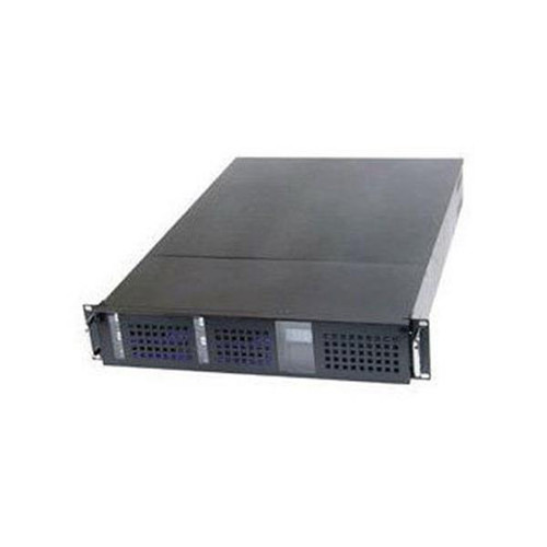 59P4211 - IBM Tower to Rack Conversion Kit