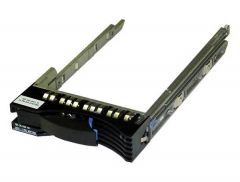 59P4905 - IBM Hot-Swappable Hard Drive Cage Backplane