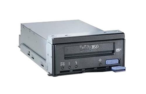 59Y3806 - IBM Tape Enablement Kit
