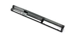 59Y3917 - IBM Front Bezel 4 HDD 1 Optical Bay