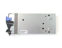 59Y4798 - IBM Filler Blank Card Wrap