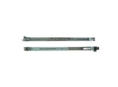 59Y4917 - IBM Rack Rail Kit for X3850 X5