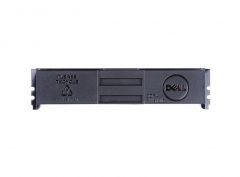5M8WD - Dell Memory Blank Filler
