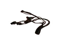 600670-001 - HP ProLiant S6500 Server Cable Kit