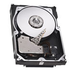 07N5295 - IBM 9.1GB 7200RPM Ultra160 SCSI 3.5" HDD