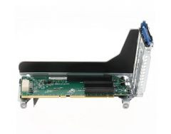 601446-B21 - HP PCI-Express x8 Riser Board
