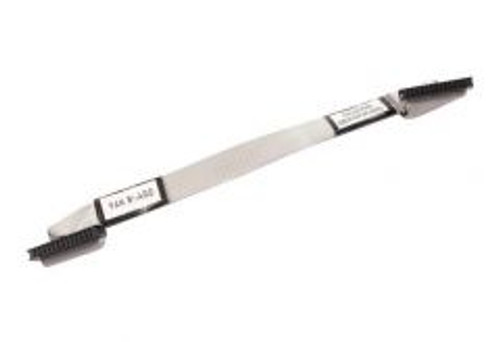 6017B0125402 - Intel 24-Pin Front Panel Cable for SR1600UR Server