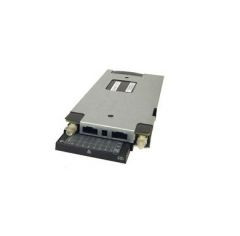 604050-001 - HP Systems Insight Display Assembly
