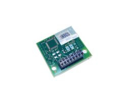 60H2590 - IBM CPU VPD Server Module