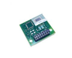 60H2601 - IBM CPU VPD Module