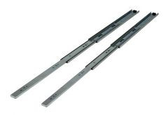 612901-B21 - HP 10U Fixed Rail Kit 5x2U Server