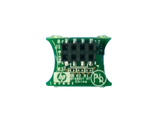 620760-001 - HP InfiniBand Enablement Kit