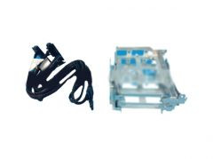 625034-B21 - HP SFF Enablement Kit ProLiant SL390S Server