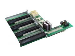 625813-001 - HP Power Backplane ProLiant ML110 G7 Server