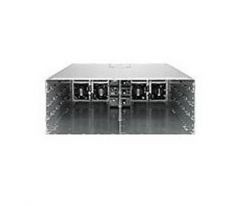 629235-B21 - HP Non-Redundant Fan Chassis