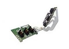 642116-001 - HP Buck-Store Boost-Restore BSBR Assembly