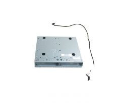 647405-001 - HP Fan Backplane Board ProLiant DL380E Gen8