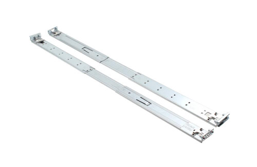 652784-002 - HP ProLiant DL160 Gen8 Rackmount Rail Kit
